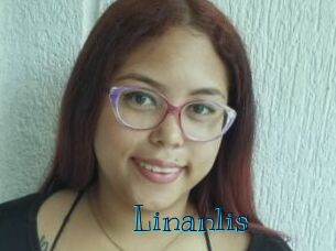 Linanlis