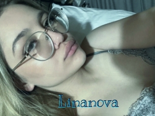 Linanova