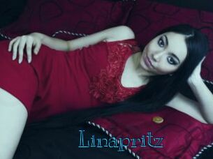 Linapritz