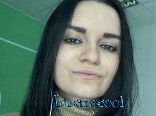 Linaracool