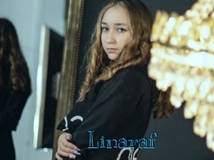 Linaraf