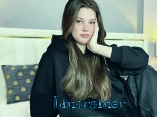 Linarainer