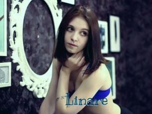Linare