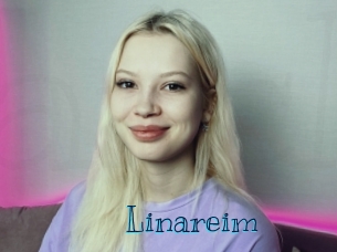 Linareim