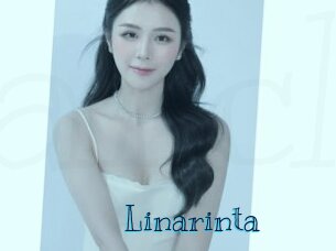 Linarinta