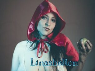 Linashelton