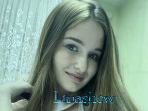 Linashow