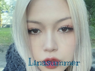 Linasummer