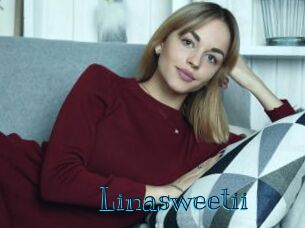 Linasweetii