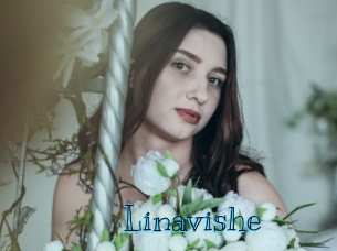Linavishe