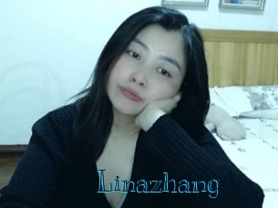 linazhang Archive DVD BIZ