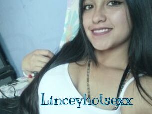 Linceyhotsexx
