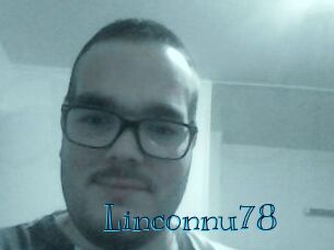 Linconnu78