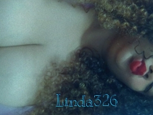 Linda326