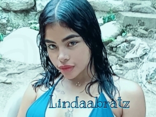lindaabratz Archive DVD BIZ