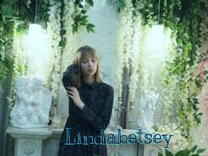 Lindabetsey