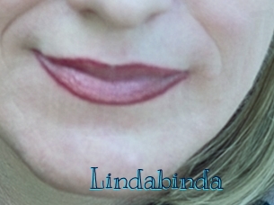 Lindabinda