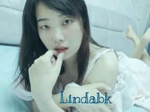 Lindabk