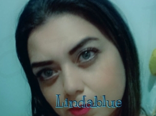 Lindablue