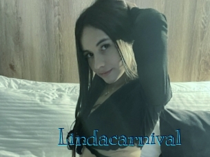 Lindacarnival
