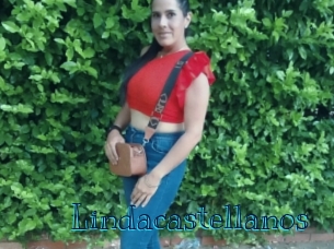 Lindacastellanos