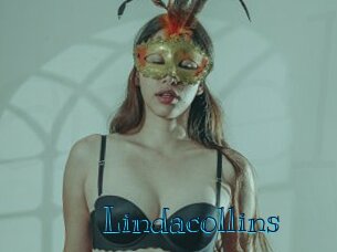 Lindacollins