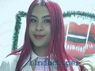 Lindacooper