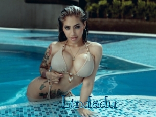 lindadu Archive DVD BIZ