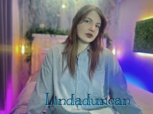 Lindaduncan