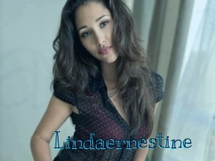 Lindaernestine