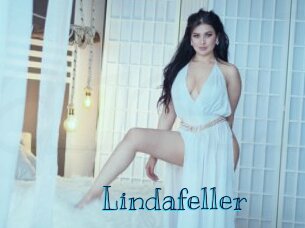 Lindafeller