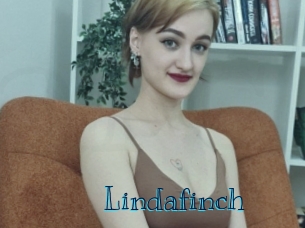lindafinch Archive DVD BIZ