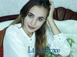 Lindafoxe