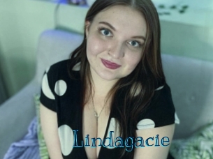Lindagacie