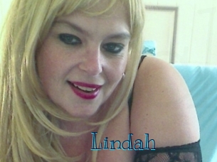 lindah Archive DVD BIZ