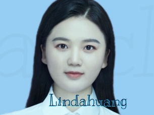 Lindahuang