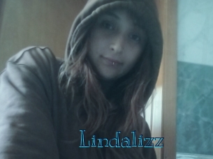 Lindalizz