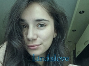 Lindalove