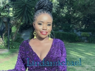 Lindamichael