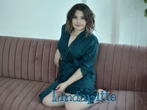 Lindapitte