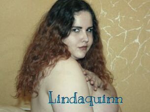 Lindaquinn