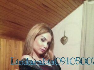 Lindarabia-09105007