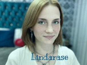 Lindarase