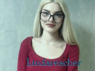 lindareacher Archive DVD BIZ