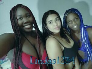 Lindas1234