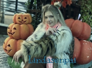 Lindasenpai