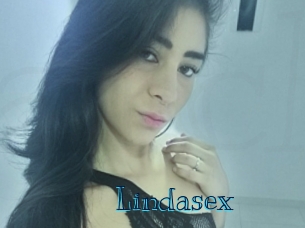 Lindasex