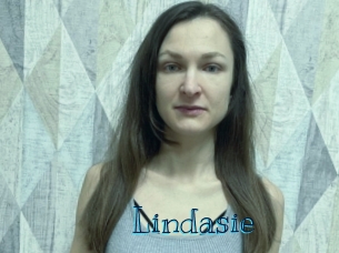 Lindasie