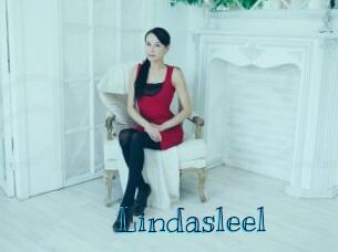 Lindasleel