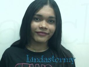Lindastormy